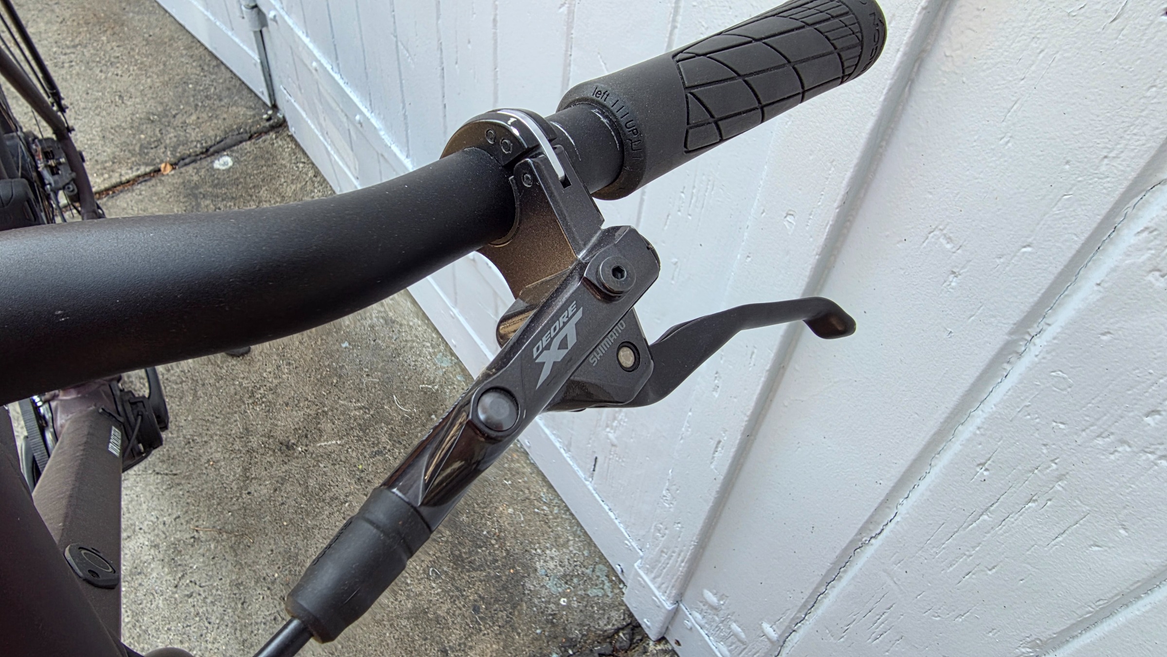 MTB Cycletech Souplesse_13.jpg